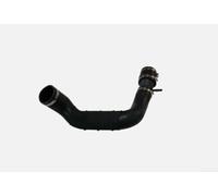 Replacement Turbo Hose For Ford for escape 2013 2014 2015 2016 | ABS plastic construction, wear-resistant, non-deforming, black finish, direct replacement fit