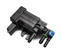 Replacement TurboPressure SolenoidValve Fit for Peugeot 1.6 2.0 9674084680 9801887680 1618QH 1618QQ Auto Accessory