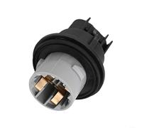 Replacement Turn Signal Lamp Holder Designed to Fit Various For Dodge and For Chrysler Models with Reliable Performance