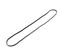 Replacement Turntable Belt for Denon DP-400 (941466100140S)