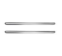 Replacement Turntable Belt Rubber Flat Drive Belt for Record Player for PL335 PL200Z PL281 PLX50 PLX340 PLZ81