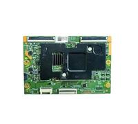 Replacement TV Motherboard, Compatible for Samsung, T-CON Logic Board BN41-02254A BN95-01838A 48VG for 48 "TV UE48H6850AW UE48H6800AK UE48H6800