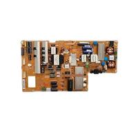 Replacement TV Motherboard, Compatible for Samsung, UA55F8000AJ Power Board BN44-00636B BN44-00636A L55U2P-DHS LCD TV Power Board