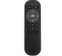 Replacement TV Remote Control Compatible With NOW TV Smart Box 4200SK 4201SK 4500SK 2400SKTV Box (Remote Control only)