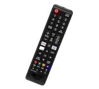 Replacement TV Remote Control for BN59-01315M Compatible with Samsung QE32Q50A QLED HDR Full HD Smart