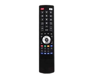 Replacement TV Remote Control for GRUNDIG XENTIA-72