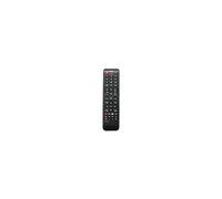 Replacement TV Remote Control for Samsung AA59-00602A LCD LED HDTV TV Smart