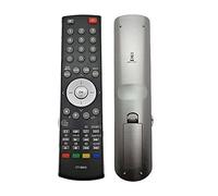 Replacement TV Remote Control For Toshiba 37A3030DB 37A3032D 42A3030DB