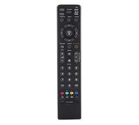 Replacement Tv Remote Control, Special Replacement Tv Remote Control That Is Easy To Grasp, Innovative Keyboard Hd Smart Tv Remote Control, Suitable For Lg Smart Tv