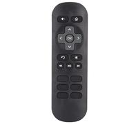 Replacement TV Remote Control Universal for Now TV Box