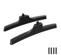 Replacement TV Stand Legs for Samsung TV, Specific