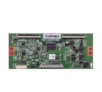 Replacement TV T-Con Logic Board ， RSAG7.820.8920/ROH，TV Display Device