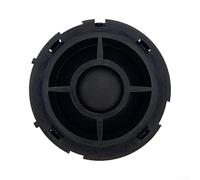 Replacement Tweeter Speaker Compatible with 2011-2019 For Ford Fiesta For Focus Escape Door Position