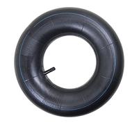 Replacement Tyre 145/70-6 Tube Motorcycle Tire Inner For Go Kart 145X70-6 450/530-6 6 Inch Inflation Wheel Motorbike Part