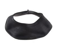 Replacement Tyre 18X8.50-8 .50x8 .5-8 Trailer Tire Inner Tube Valve Motorcycle Tires Replacement For