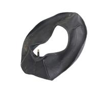 Replacement Tyre 1pcs 145/70-6 Tire Inner Tube Reolacement Uso apto para 6 Inch Rim