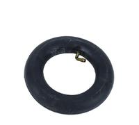 Replacement Tyre 8 Inch Electric Scooter Motorcycle Part 200x50 Inner Tube Uso apto para