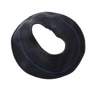 Replacement Tyre Heavy Duty Rubber Tire Inner Tubes 145/70x6 145/70-6 With Straight Valve Stem Motorcycle