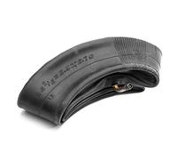 Replacement Tyre Inner Tube 12.5 x 2.5/2.75-8 Bent Schrader Valve 8'' 8 Inch Prams Pushchairs Buggy