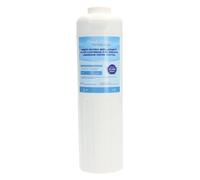 Replacement Under Sink Water Filter Cartridge High Capacity 80,000 Litres Undersink Drinking Water Filtration For Finest-Filters Undersink Filtration System