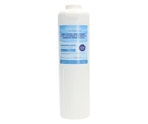 Replacement Under Sink Water Filter Cartridge High Capacity 80,000 litres Undersink Drinking Water Filtration for Finest-Filters Undersink Filtration System