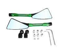 Replacement Universal Motorcycle Mirror, Compatible For Yamaha, XT660 XT 660 XT660X XT660/X/R/Z 2004-2017 2016 2015, Motorcycle Accessories(D)