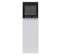 Replacement Universal Remote Control fit For Mitsubishi Air Conditioner