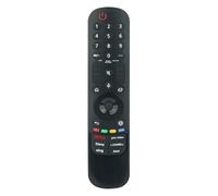 Replacement Universal Voice Magic Remote Control MR23GN fit For LG Smart TV