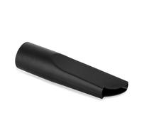 Replacement Upholstery Nozzle for IVC-30 / IVC-50