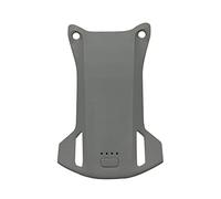 Replacement Upper Cover Original Drone Body Top For Shell Assembly Repair Spare Accessory For 3 Original Drone Body Upper Shell Assembly