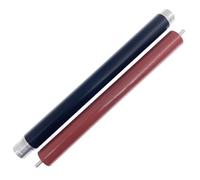 Replacement Upper Fuser Heating and Lower Pressure Roller Assembly for Brother HL-L8260CDW HL-L8360CDW MFC-L8900CDW MFC-L9570CDW, Compatible with D01CEC001 D00C54001, High-Temperature Resistant