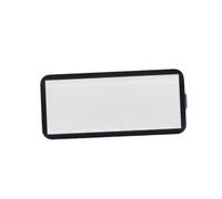 Replacement Upper Screen Glass Compatible with Canon 5D IV Repair LCD Monitor CS2922