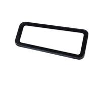 Replacement Upper Screen Glass Compatible with Canon 90D Repair LCD Monitor CS2932