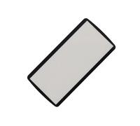 Replacement Upper Screen Glass Compatible with Nikon D200 Repair LCD Monitor CS1818