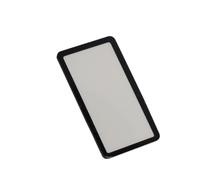 Replacement Upper Screen Glass Compatible with Nikon D600 Repair LCD Monitor CS1820