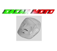 Replacement Upper Sliding Part Air Flow Z5530R Ex Z1997R GIVI