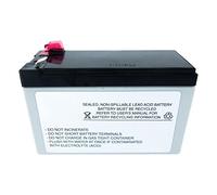Replacement UPS Battery ACCS