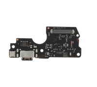 Replacement USB-C Charging Connector Service Pack for Redmi Note 14 Pro 4G