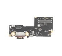 Replacement USB-C Charging Connector Service Pack for Redmi Note 14 Pro 5G