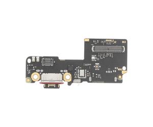 Replacement USB-C Charging Connector Service Pack for Redmi Note 14 Pro 5G
