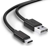 Replacement USB Cable Cord Compatible with Huion LED Light Pad L4S LB3 LB4 LA3 A2 A3 A4 B4 WH1409 LED Light Box