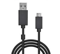 Replacement Usb Charging Audio Data Cable Extension Cord For Logitech G635 G633 G933 G935 G633s G933s Headsets