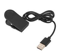 Replacement USB Charging Cable for Chronos Watch, 5V 1A USB Fast Smart Watch Charger Charging Cable 100cm