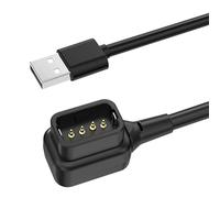 Replacement USB Charging Cable for Di2 EW-EC300, Compatible with Shimano 12-Speed Di2 Road Drivetrains - 1.5M/59inch