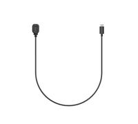 Replacement USB Charging Cable for Di2 EW-EC300, Compatible with Shimano 12-Speed Di2 Road Drivetrains - 1.5M/59inch