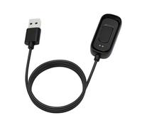 Replacement USB Charging Data Cable 100 cm for Oppo OnePlus Band Smartwatch