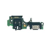 Replacement USB Charging Port Dock Connector for TCL 40 NXTPAPER 4G