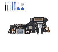 Replacement USB Charging Port for Oppo A53s 2020 A53 4G 2020 Dock Connector