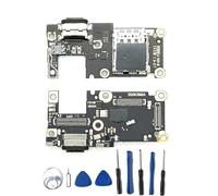 Replacement USB Charging Port for XIAOMI 11T 11T Pro Dock Connector