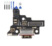 Replacement USB Charging Port for Xiaomi 13T Dock Connector